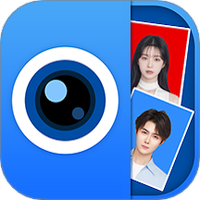 证件照AI照相机