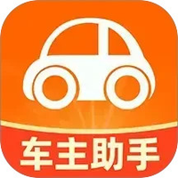 快车司机端