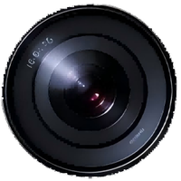 AI智能超感光相机平台V1.0