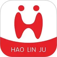 Hao商城