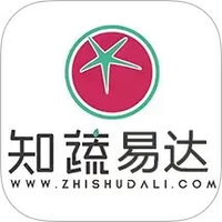 知蔬易达