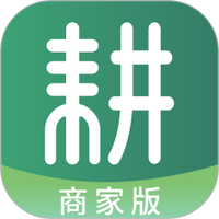 壹点耕云管理端