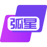 弧星云电脑