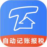 小账房