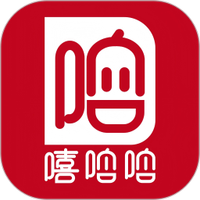 嘻哈哈官方商城