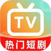 免费短剧多刷