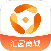 汇园商城