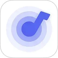 伴奏音频提取宝