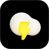 去水印提取大师