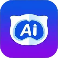 AI智能写作助手
