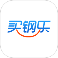 买钢乐+