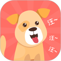 猫语Talker