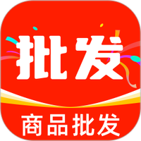 义乌小商品低价批发