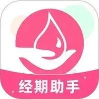 柚子姨妈说