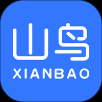 山鸟线报