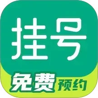 京医号医院预约挂号