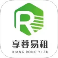 享蓉易租