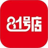 81号店