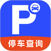 停车查询宝