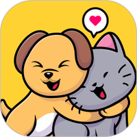 猫狗翻译交流通