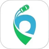 融宜出行司机端