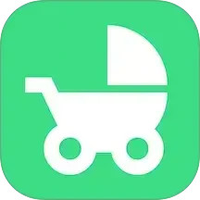 掌上废品通