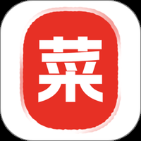天天学做菜