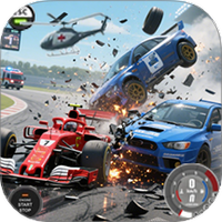 车祸模拟大师