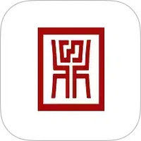 筑亿鼎程管理
