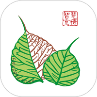 华膜商城