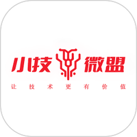 小技微盟