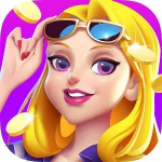 比特正版免费版