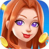 我才是安卓版2025