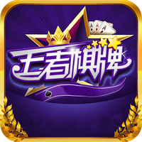 王者welcome官网版