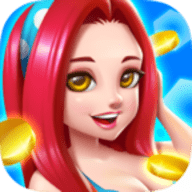 极星娱乐2025最新版本