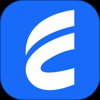 E奇赢