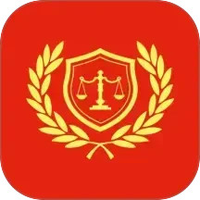 执行信息公开微米通