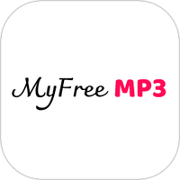mymp3音频编辑