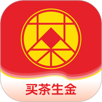 茶万通
