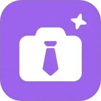 二寸至美证件照