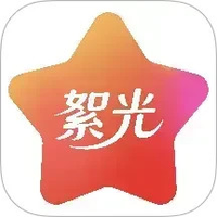 絮光