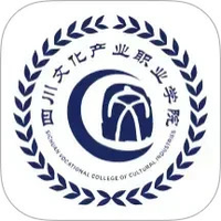 文产e家APP