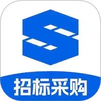 特区建工集团采购平台