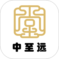 中至远大讲堂