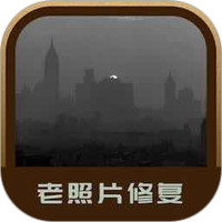 照片修复工坊