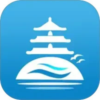 青海智天气