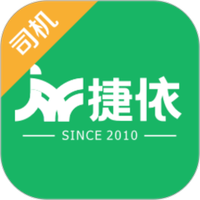 捷运达
