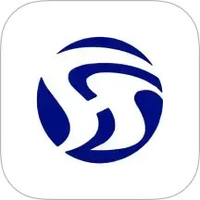 水和设计