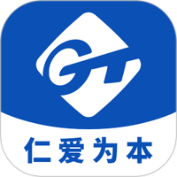 通用云健康