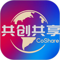 共创共享商城